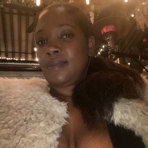 Meet your Posher, Ashlie